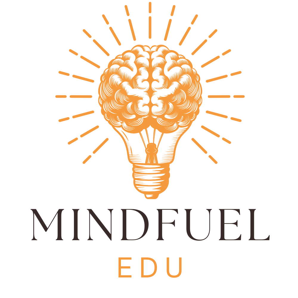 mindfueledu.com
